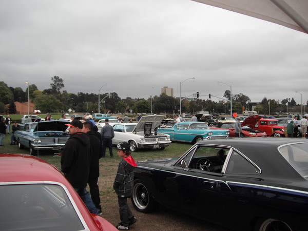 Vallejo waterfront show 2011 015