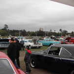 Vallejo waterfront show 2011 015