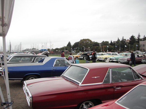 Vallejo waterfront show 2011 016