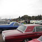 Vallejo waterfront show 2011 016