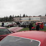 Vallejo waterfront show 2011 017