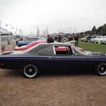 Vallejo waterfront show 2011 019