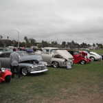 Vallejo waterfront show 2011 020