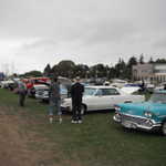 Vallejo waterfront show 2011 021