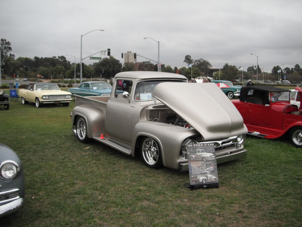 Vallejo waterfront show 2011 022