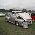 Vallejo waterfront show 2011 022