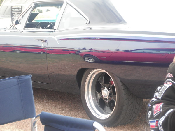 Vallejo waterfront show 2011 025