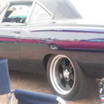 Vallejo waterfront show 2011 025