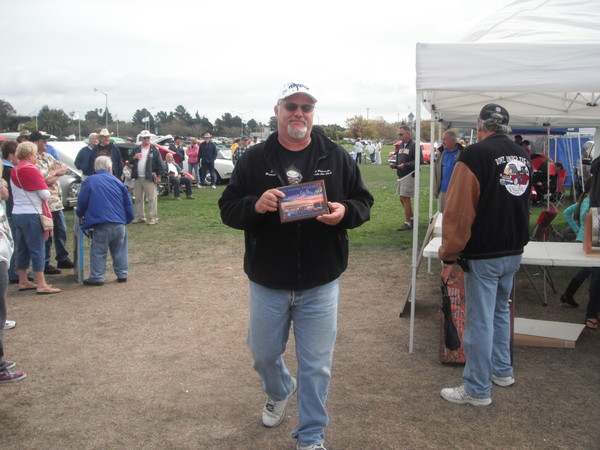Vallejo waterfront show 2011 029