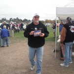 Vallejo waterfront show 2011 029