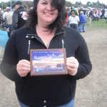 Vallejo waterfront show 2011 030