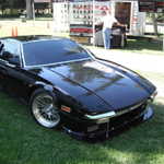 H2H 2011 008