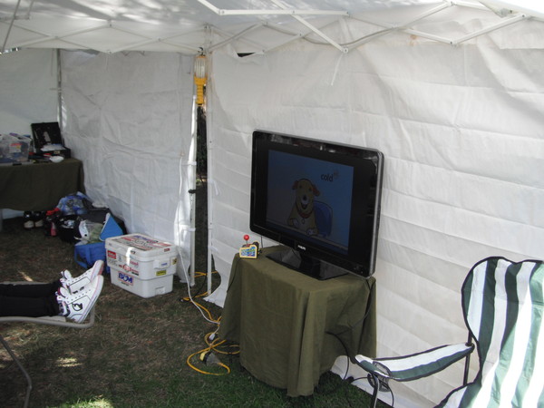 H2H 2011 011