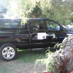 H2H 2011 016