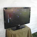 H2H 2011 020