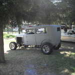 H2H 2011 022