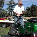 H2H 2011 026