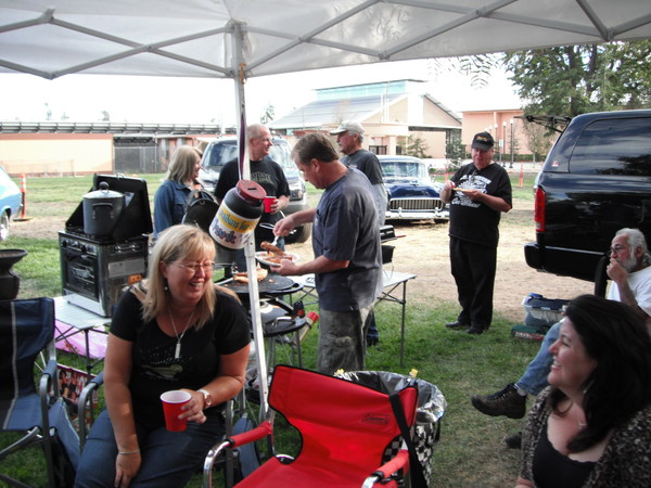 H2H 2011 027