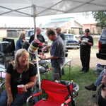 H2H 2011 027