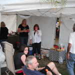 H2H 2011 029