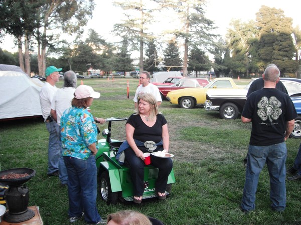 H2H 2011 035