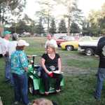 H2H 2011 035