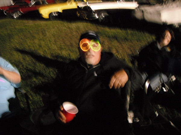 H2H 2011 042