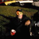 H2H 2011 042