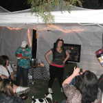 H2H 2011 049