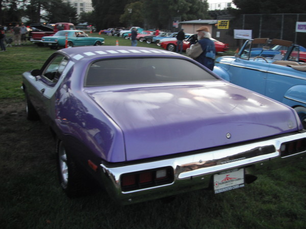 H2H 2011 056