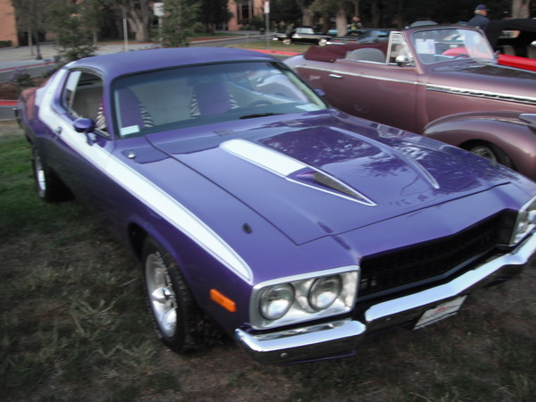 H2H 2011 058