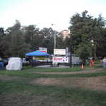 H2H 2011 060