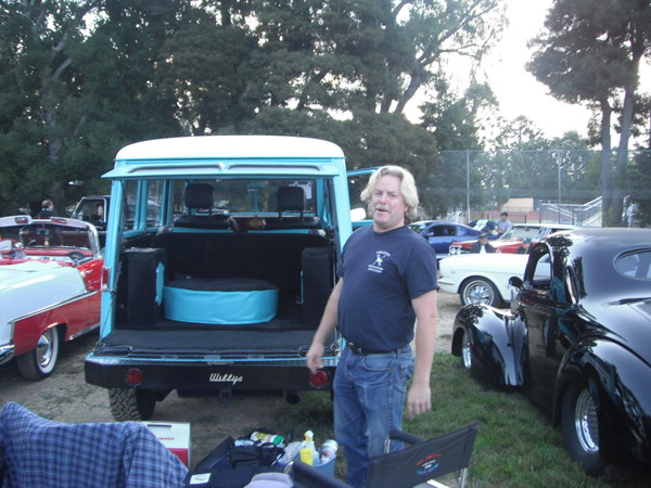 H2H 2011 067