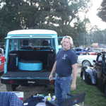 H2H 2011 067