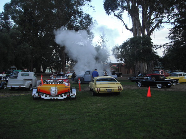 H2H 2011 069