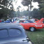 H2H 2011 070