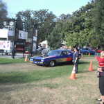 H2H 2011 083