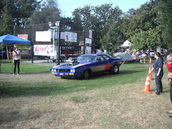 H2H 2011 084