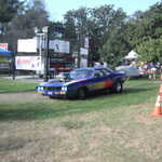 H2H 2011 084