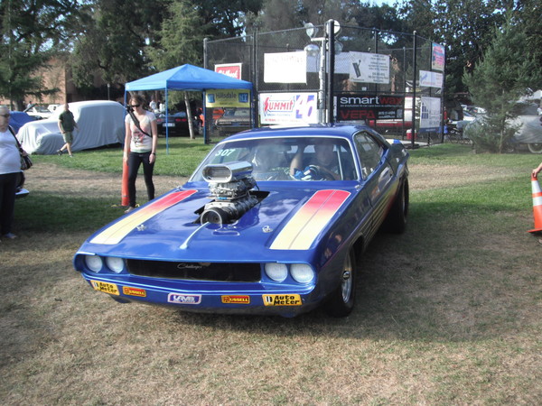 H2H 2011 085