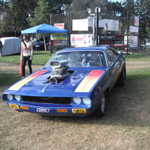 H2H 2011 085