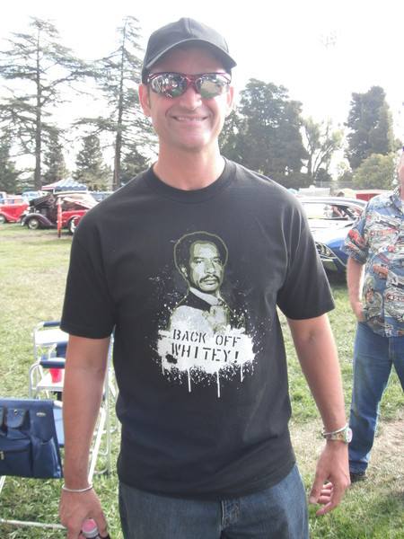 H2H 2011 089