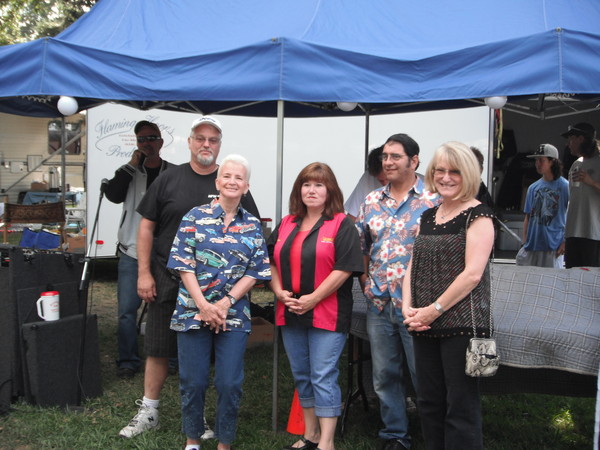 H2H 2011 092
