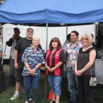 H2H 2011 092