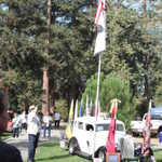 H2H 2011 095