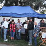 H2H 2011 098