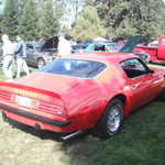 H2H 2011 107