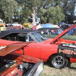 H2H 2011 108