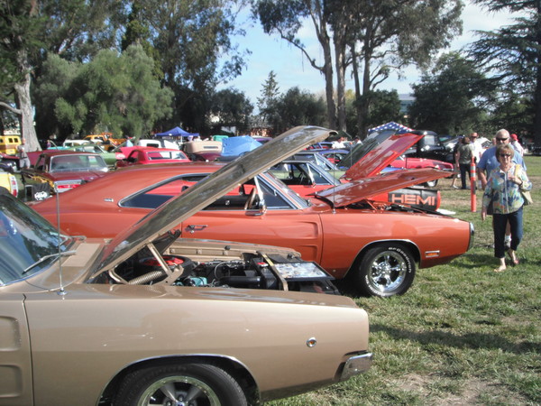H2H 2011 110