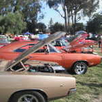 H2H 2011 110